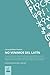 No venimos del latin: Edición revisada y ampliada
