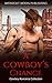 A Cowboy's Chance