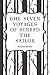 The Seven Voyages of Sinbad the Sailor