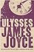 Ulysses