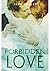 Forbidden Love