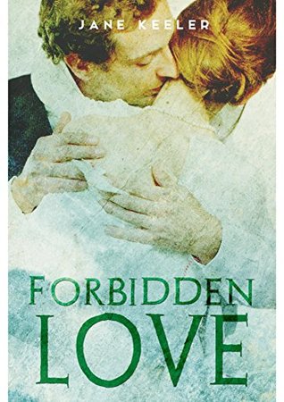 Forbidden Love (Kindle Edition)