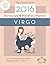 Virgo 2016 Horoscope & Plan...