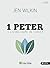 1 Peter: A Living Hope in C...