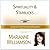 Spirituality and Starbucks (Marianne Williamson L.A. Lecture Series)