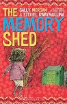 The Memory shed