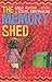 The Memory shed