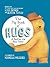 The Big Book of Hugs by Nick Ortner