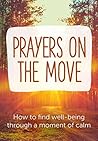 Prayers on the Move