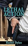Lethal Action