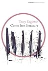 Cómo leer literat...