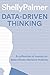 Data-Driven Thinking: A col...