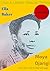 Ella Baker SIT: Teach Your Child To Read And Lead (I Am A Leader Reader Series Book 10)