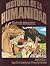 Historia de la Humanidad - América I: Las Civilizaciones Precolombinas