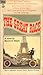 The Great Race by Marvin H. Albert The Great Race by Marvin H. Albert