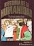 Historia de la Humanidad: América II, El descubrimiento (Enciclopedia para Todos: Historia de la Humanidad)