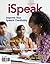 iSpeak: Public Speaking for...