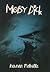 Moby Dick (Bendon Junior Classics)