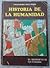 Historia de la Humanidad: El Medioevo III