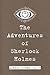 The Adventures of Sherlock Holmes