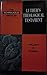 Luther's Theological Testament: The Schmalkald Articles