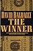 The Winner by David Baldacci The Winner by David Baldacci