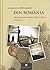 Din România: incursiuni prin această ţară şi istoria ei, vol. 1