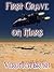 First Grave on Mars (Martian Murders #1)