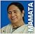 Best of Mamata