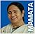Best of Mamata by Mamata Banerjee