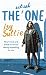 The Actual One by Isy Suttie The Actual One by Isy Suttie