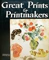 GREAT PRINTS AND ...