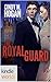 The Royal Guard (The Royals of Monterra)
