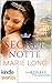 Secret Notte by Marie Long