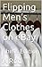 Flipping Men's Clothes on eBay by A Rod