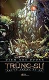Trùng sư: Trùng t...