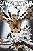 Hawkman (2002-2006) #25