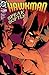 Hawkman (2002-2006) #35