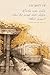Điều em cần chỉ là anh hối hận thôi sao? by Orange Tsao