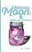Rebecca Moon: and The Boy in the Bottle