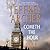 Cometh the Hour (The Clifton Chronicles #6)