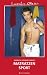 Loverboys Classics 07: Matr...