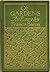 Of Gardens. An Essay, By Fr...
