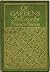 Of Gardens. An Essay, By Francis Bacon by Francis Bacon