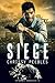 Siege (The Zombie Chronicles #9)