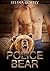 Police Bear