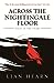 Across the Nightingale Floor (Tales of the Otori, #1)