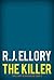 The Killer (Three Days in Chicagoland, #3)