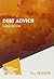 Debt Advice Handbook
