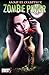 Zombie Power (Zombie Power #1)